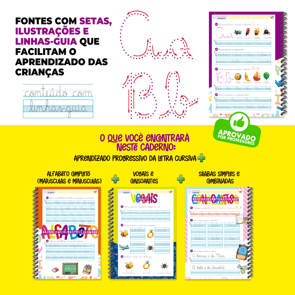 Detalhe do caderno · 02