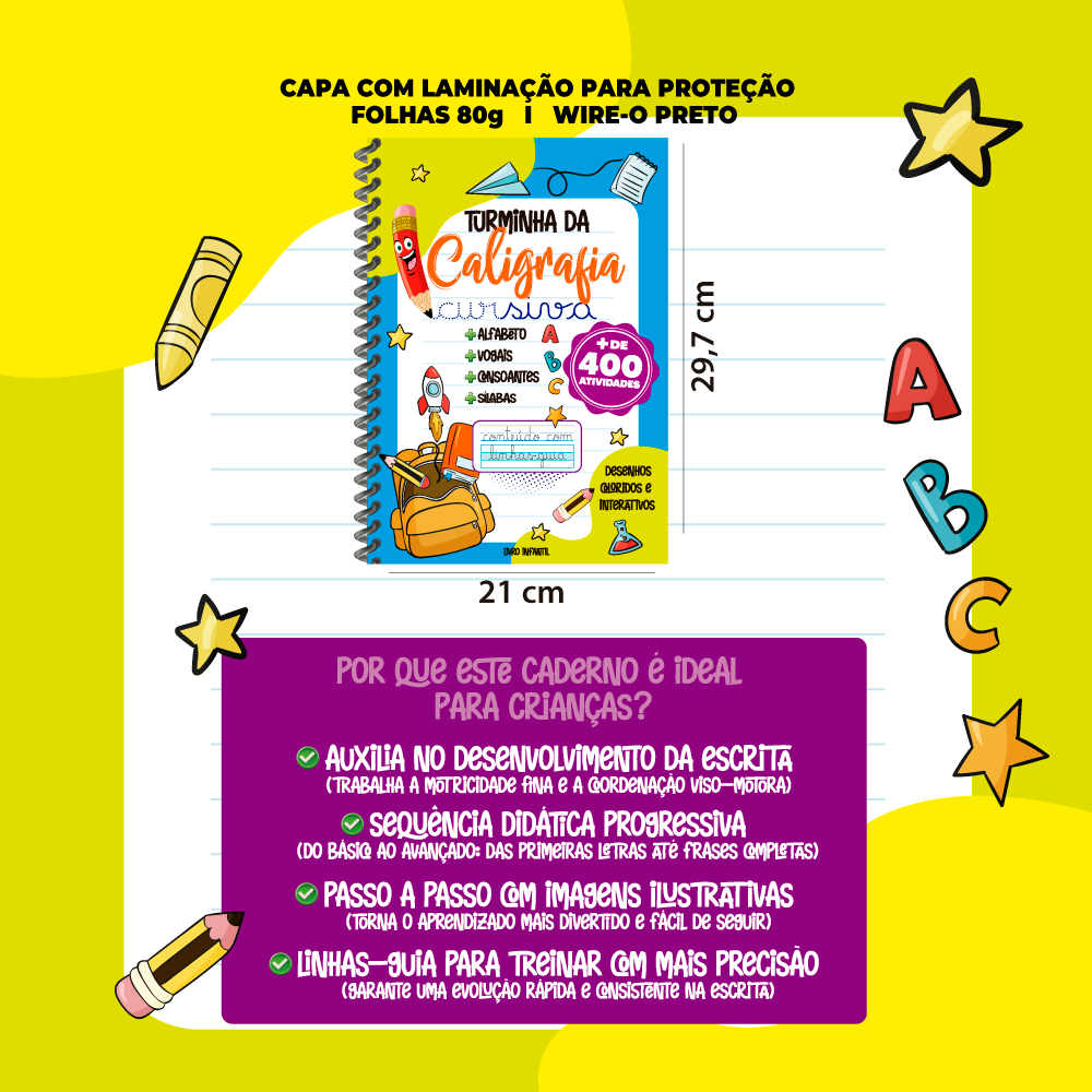 Detalhe do caderno · 04