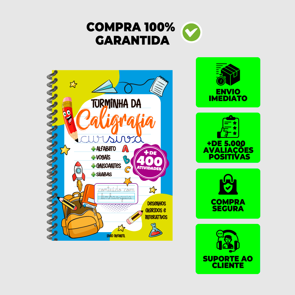 Detalhe do caderno · 05